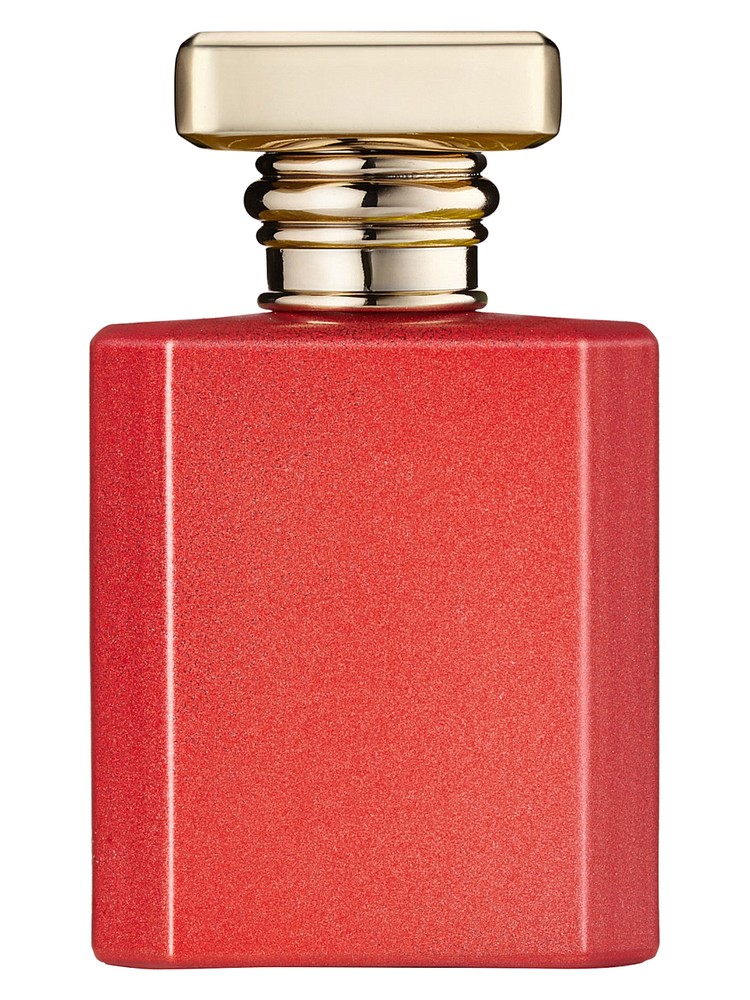 One.5 Parfum