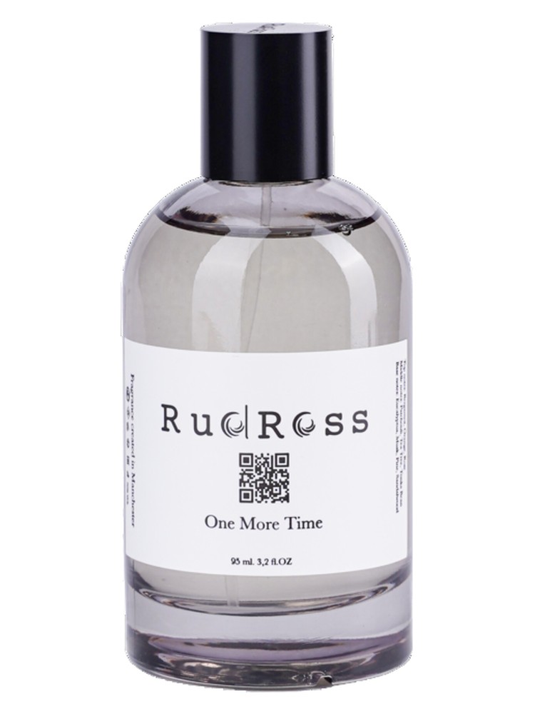 One More Time