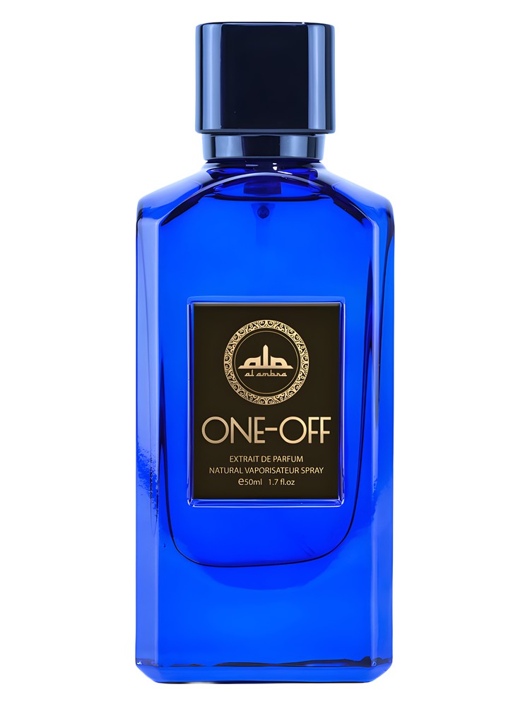 One-Off