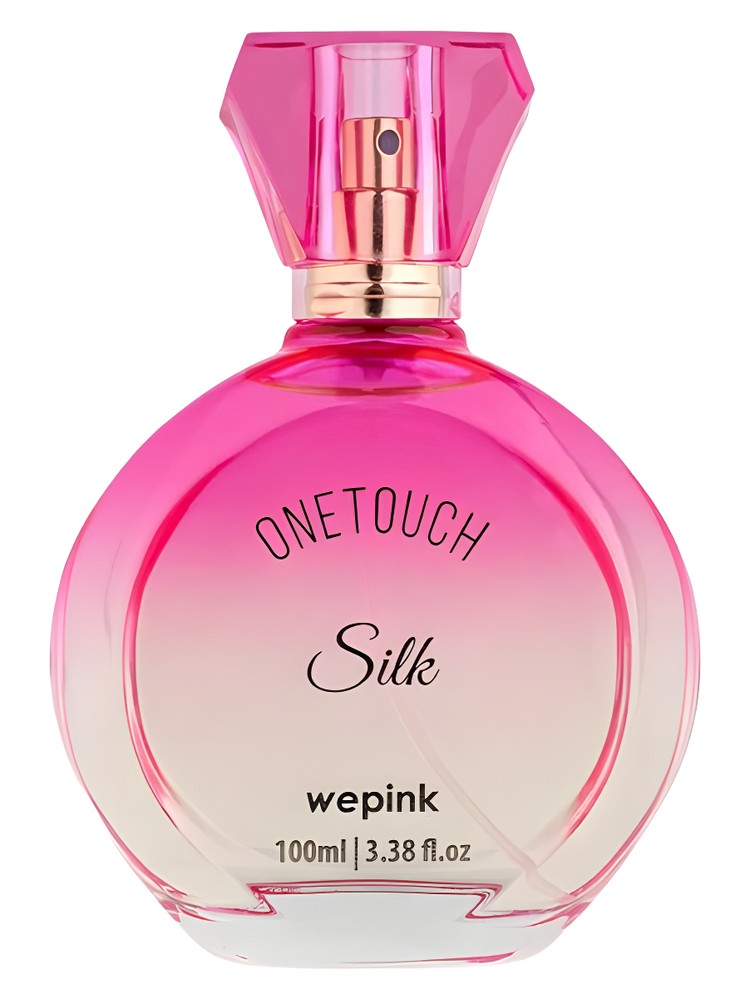 One Touch Silk