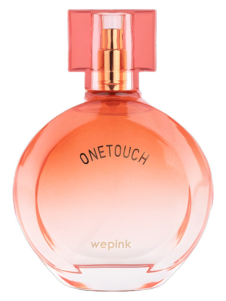 One Touch