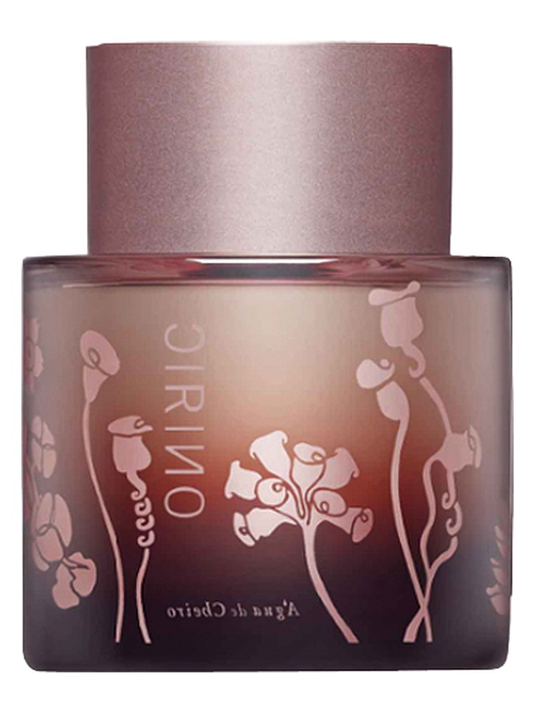 Oniric