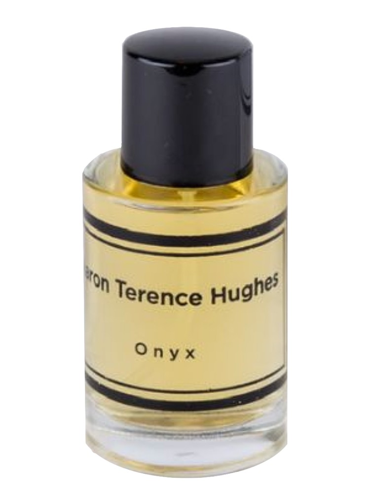 Onyx Concentrate