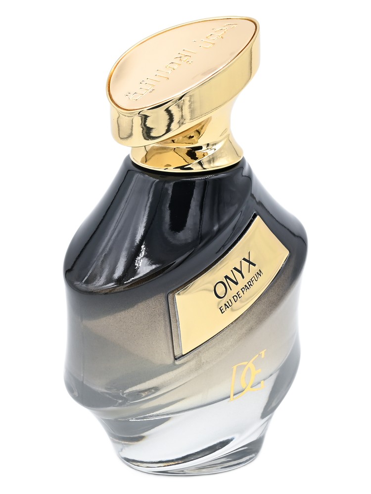 Onyx