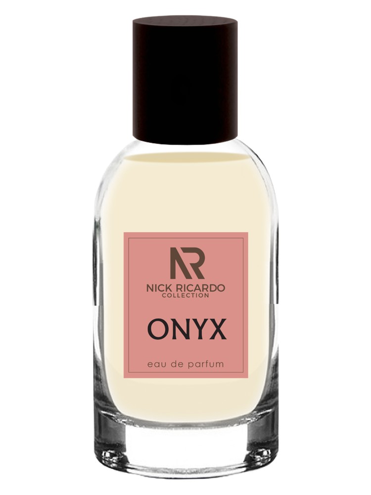 Onyx