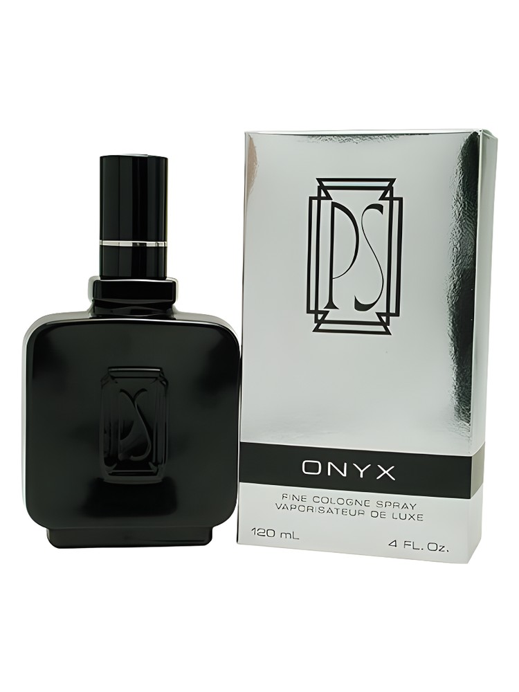 Onyx