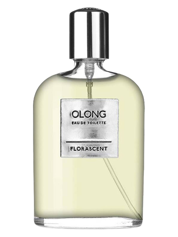 Oolong