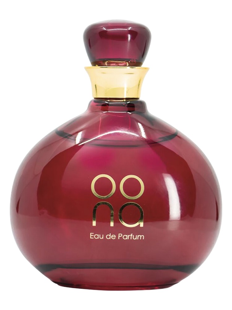 Oona