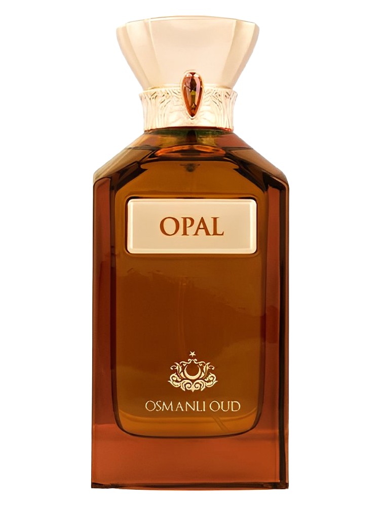 Opal