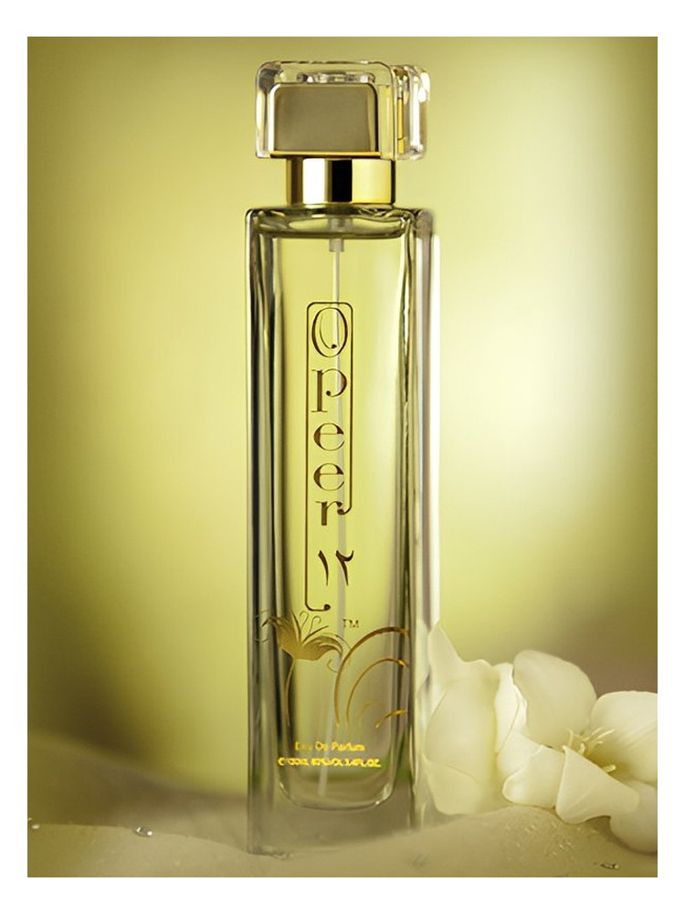 Opeer 12