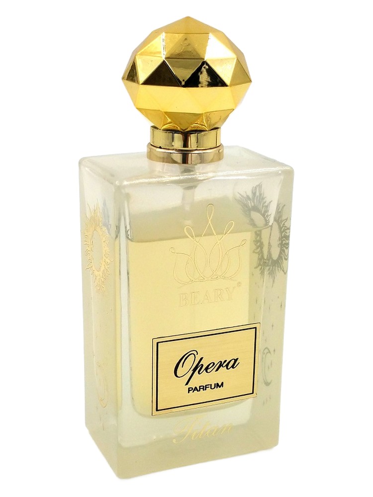 Opera