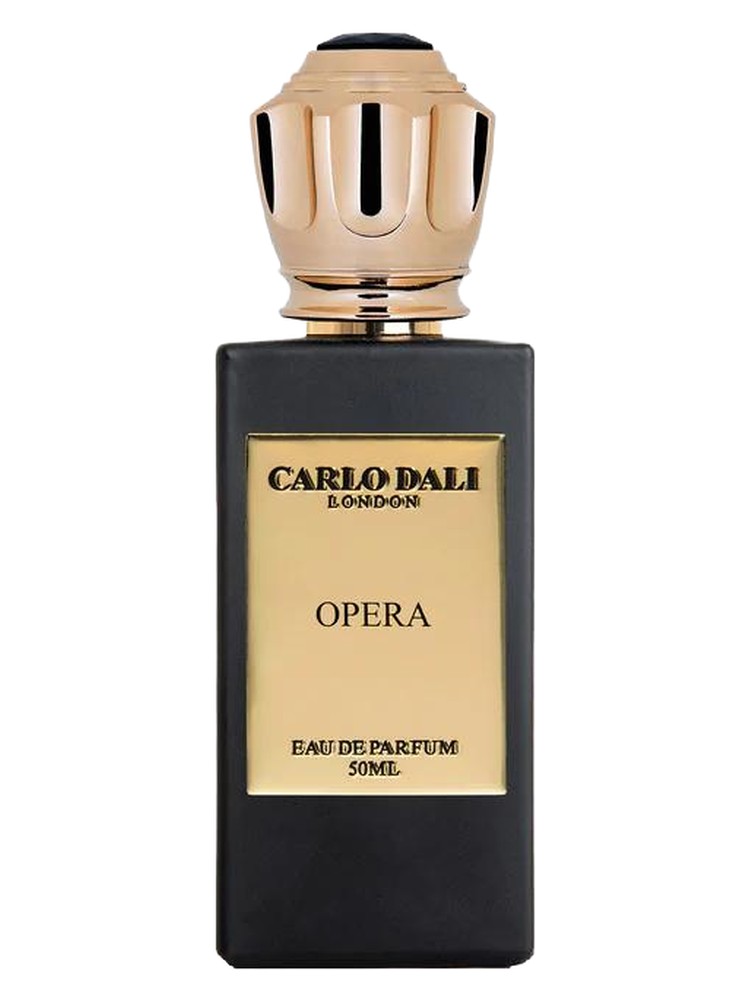 Opera