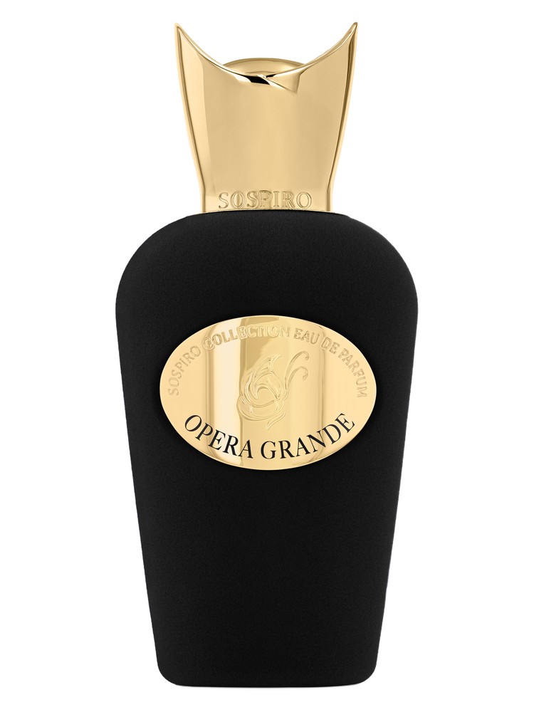 Opera Grande