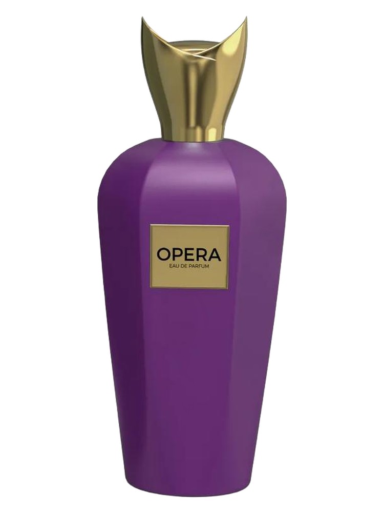 Opera