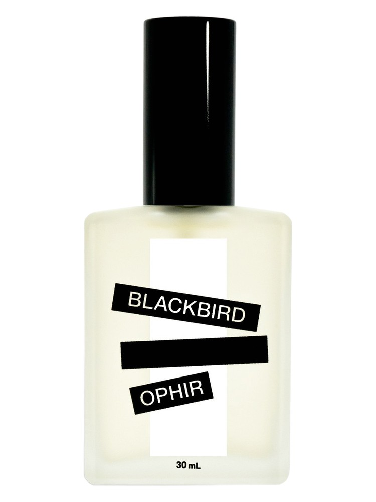 Ophir