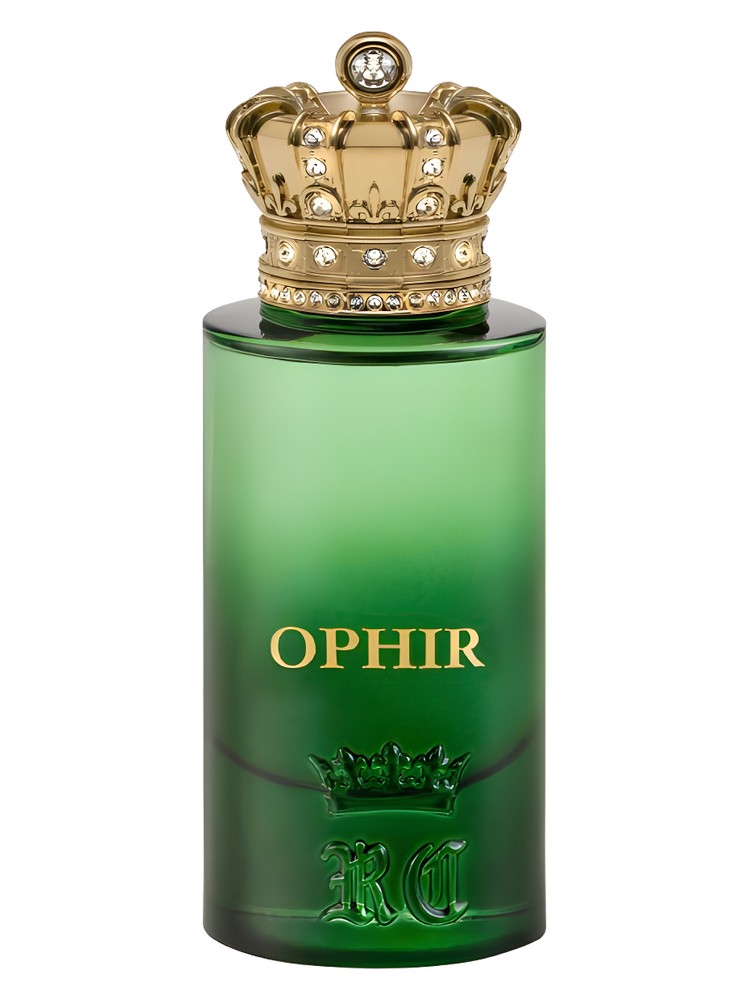 Ophir