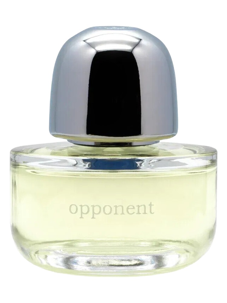 Opponent