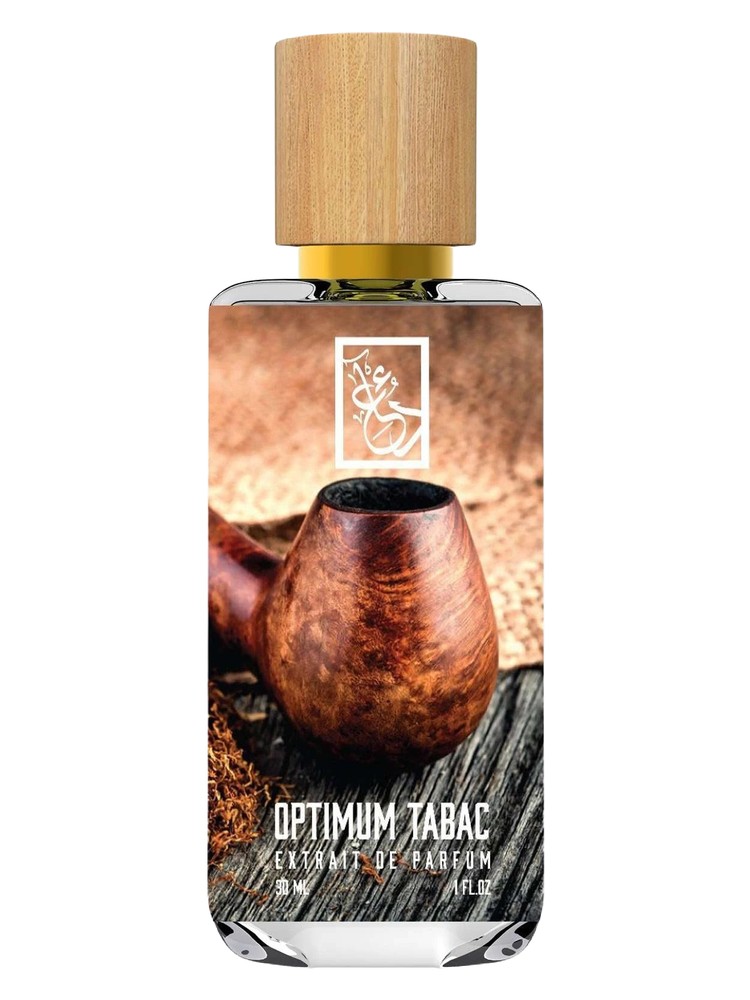 Optimum Tabac