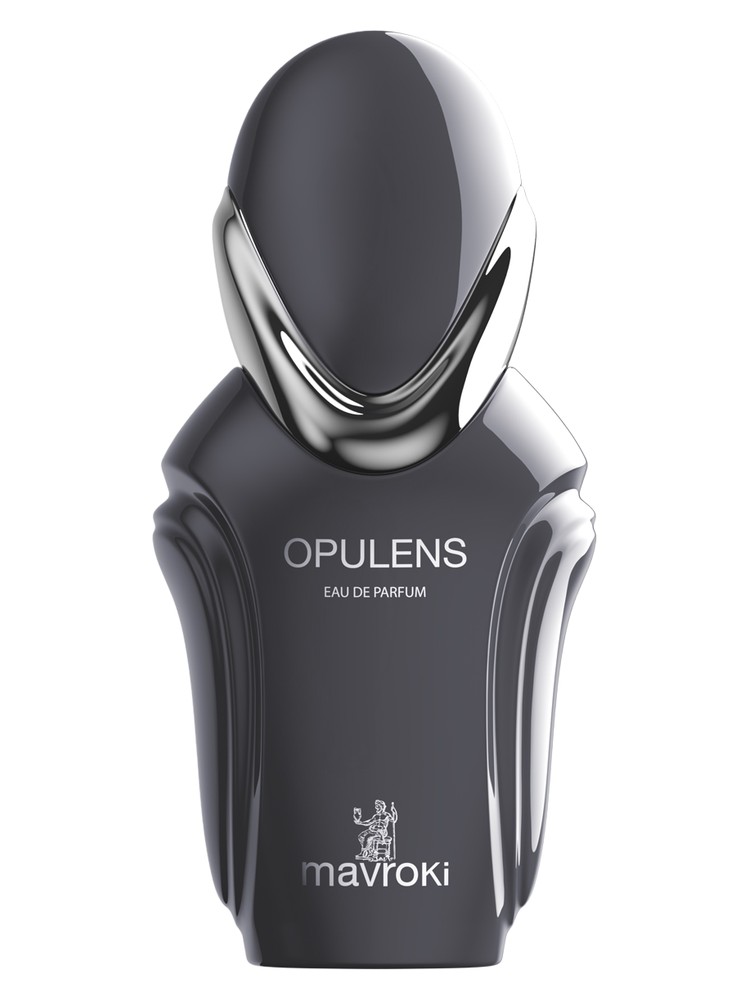 Opulens