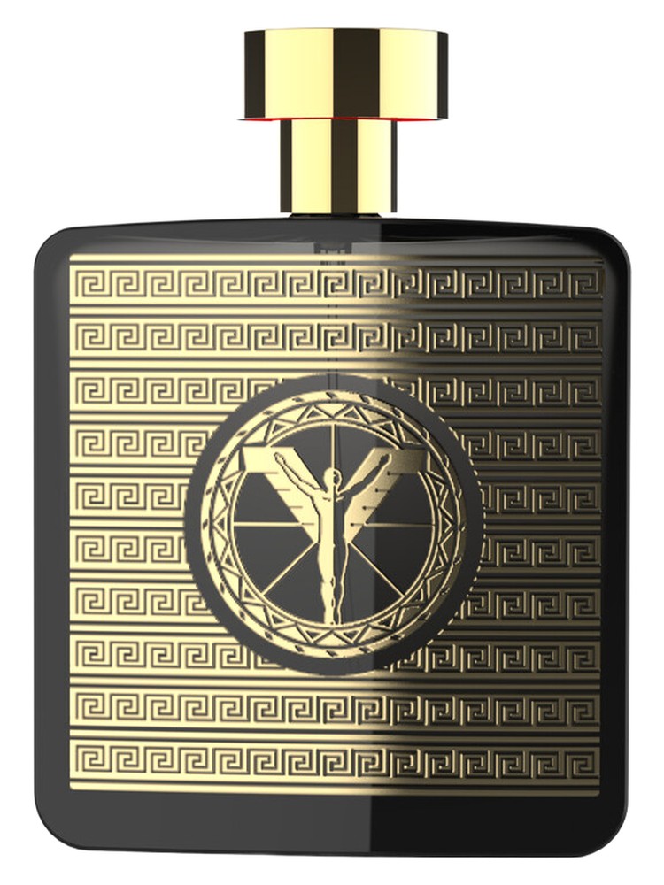Opulenza for Him