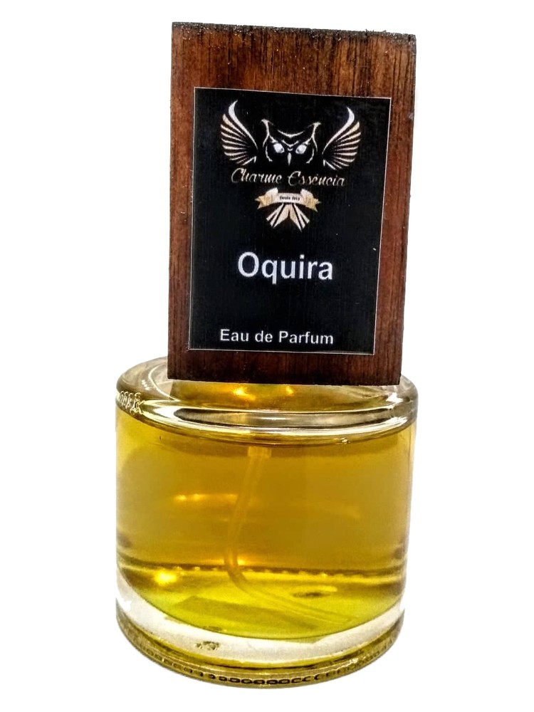 Oquira
