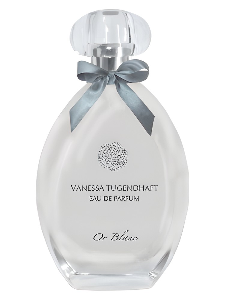 Or Blanc