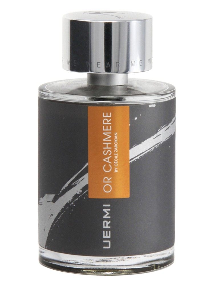 OR ± Cashmere