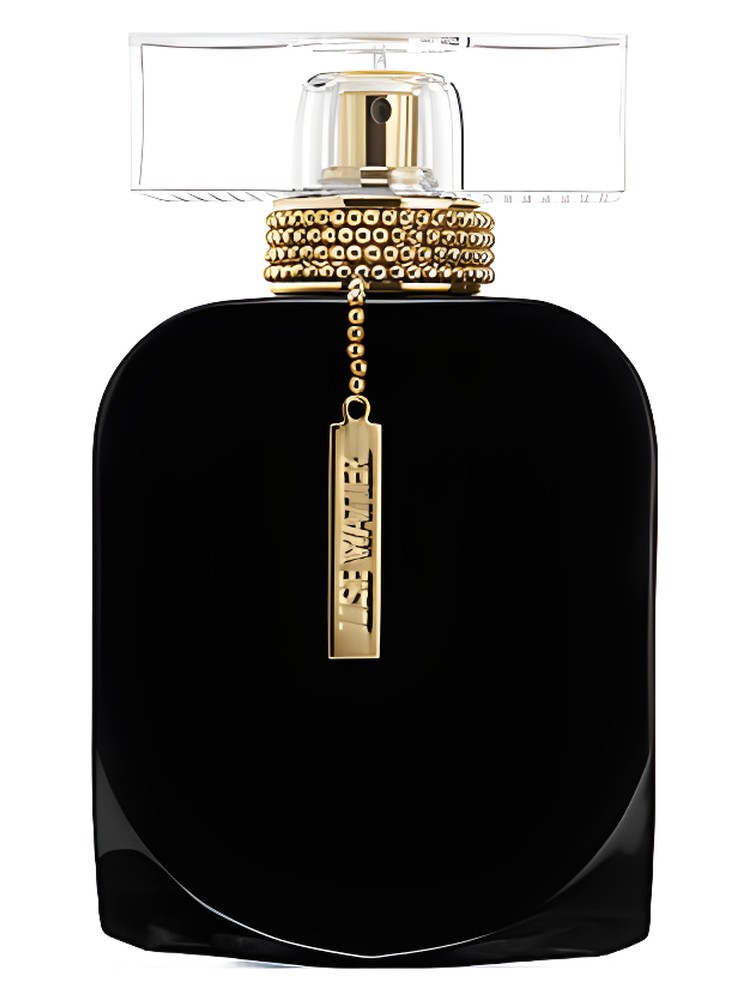 Or Noir