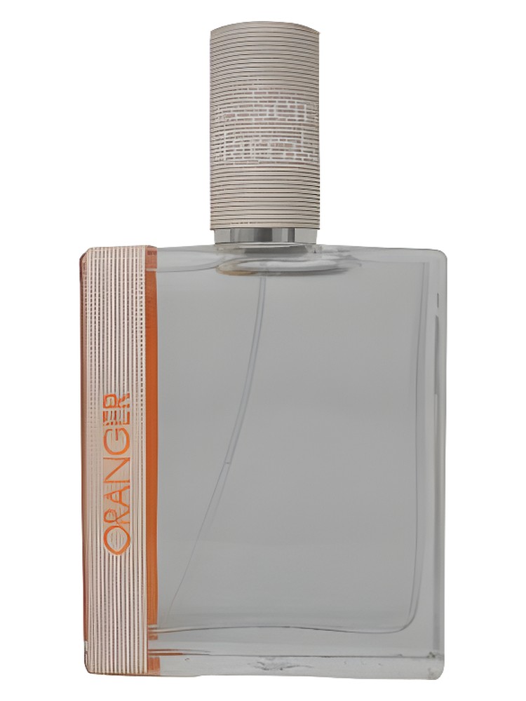 Oranger