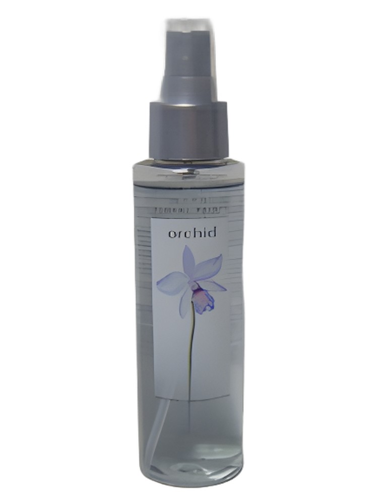 Orchid