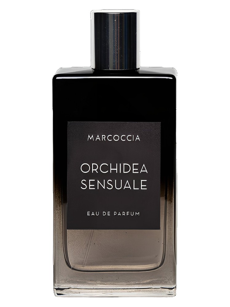 Orchidea Sensuale