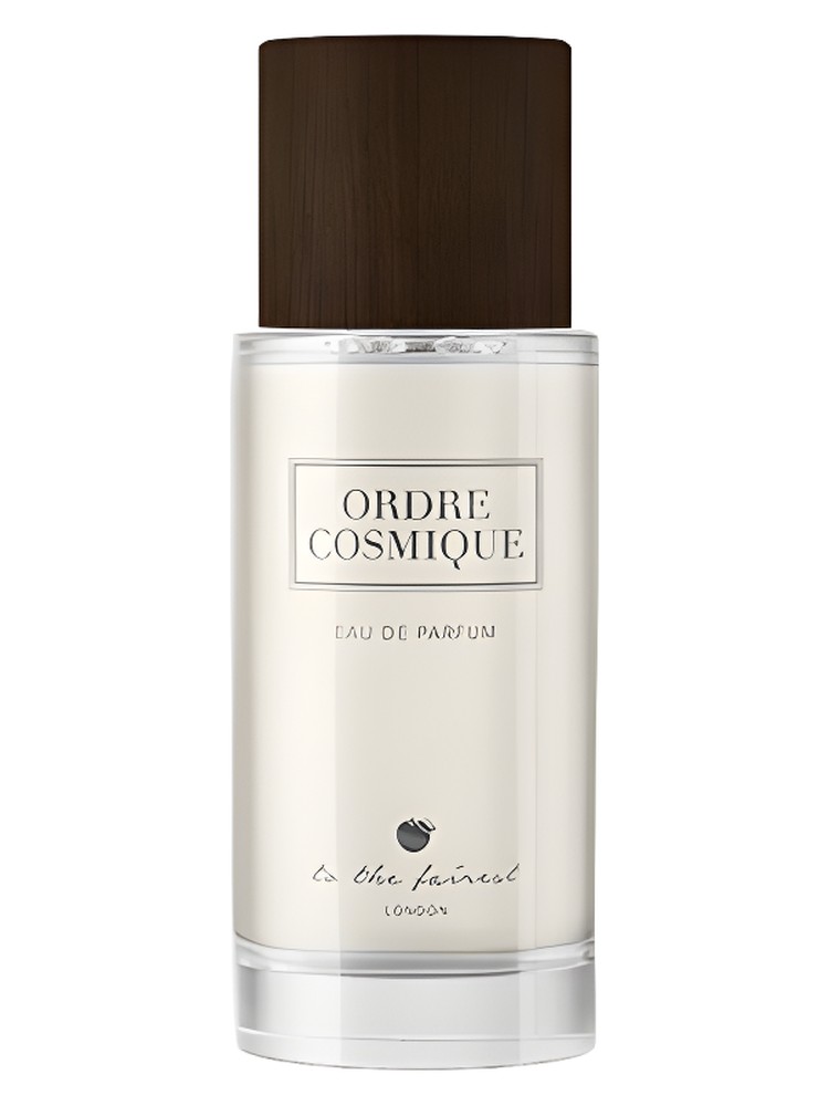 Ordre Cosmique