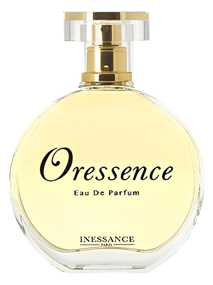 Oressence