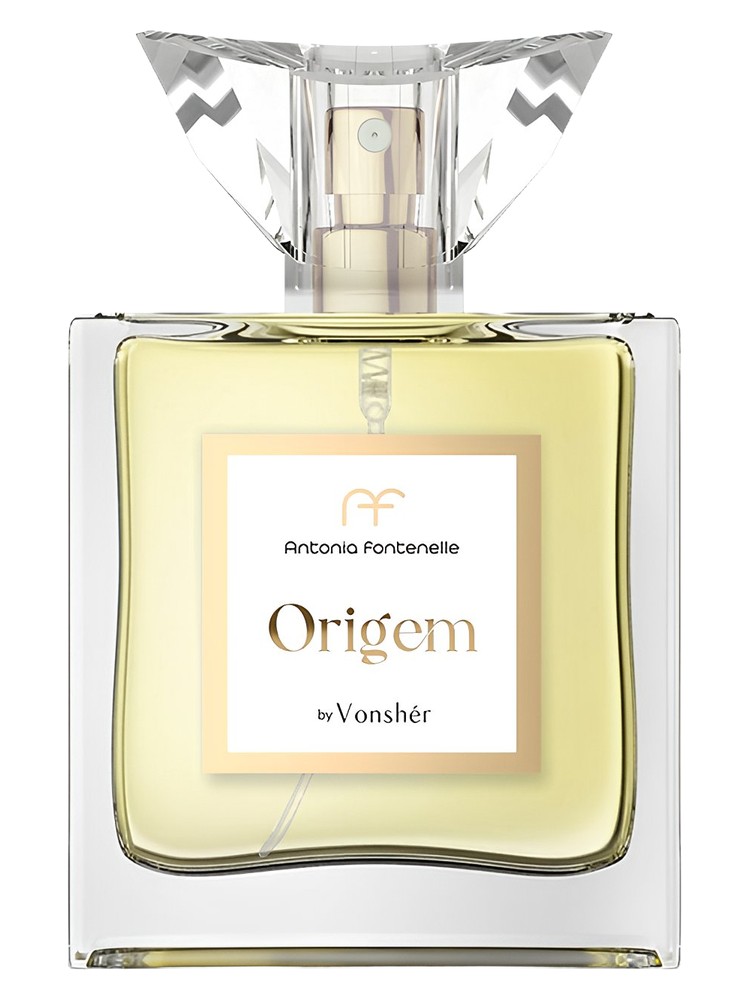 Origem