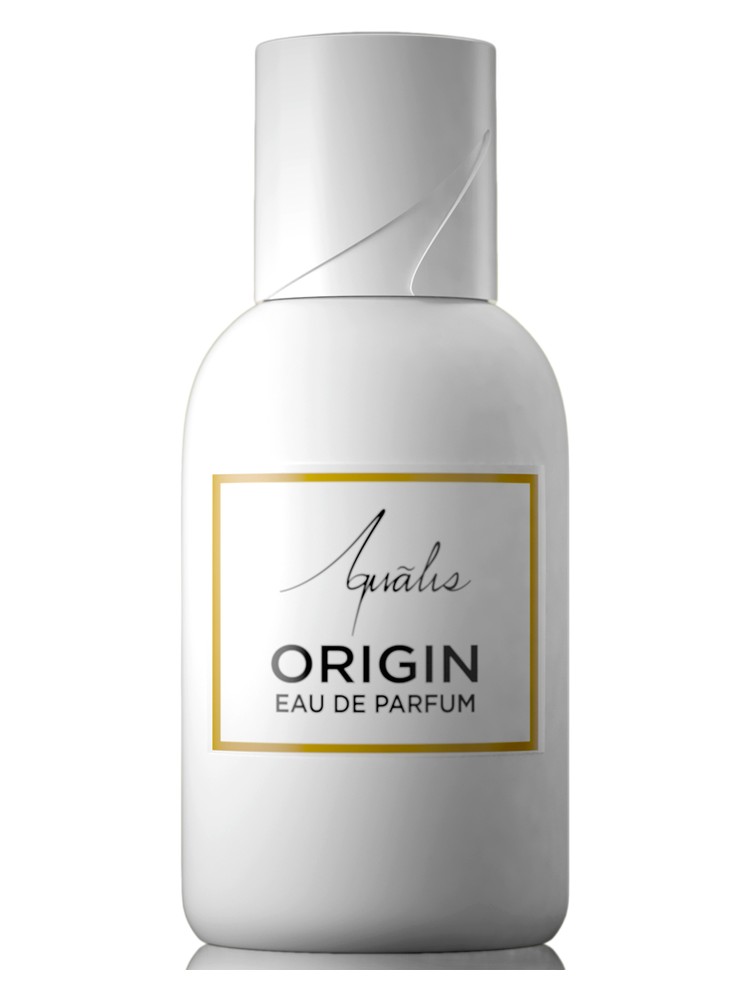 Origin