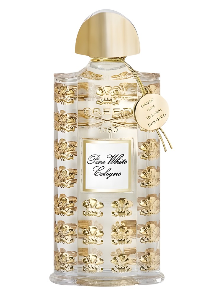 Original Cologne (Pure White Cologne)