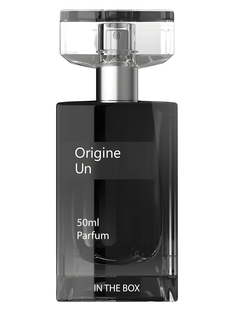 Origine Un