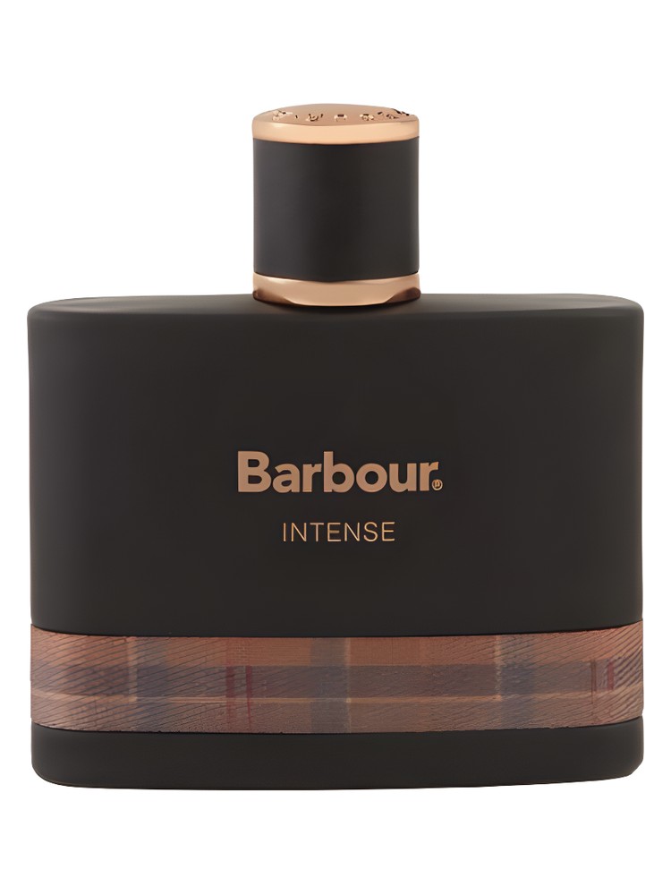 Origins Intense