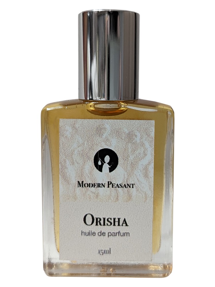 Orisha
