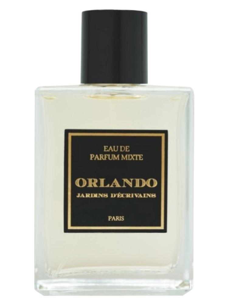 Orlando