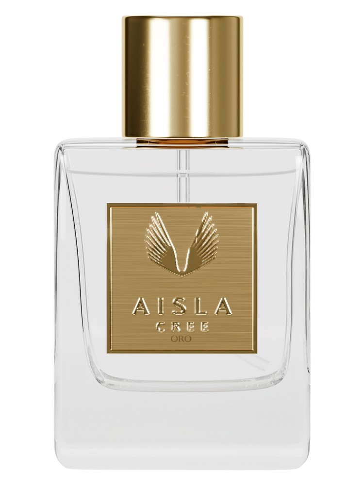 Oro