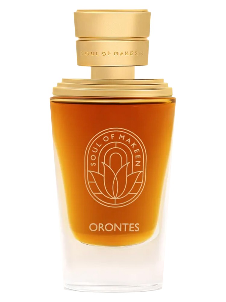 Orontes