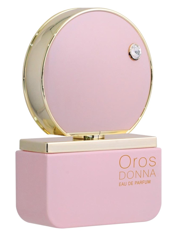 Oros Donna