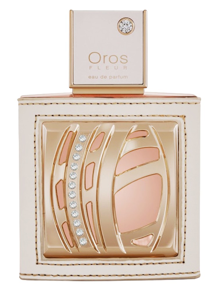 Oros Fleur