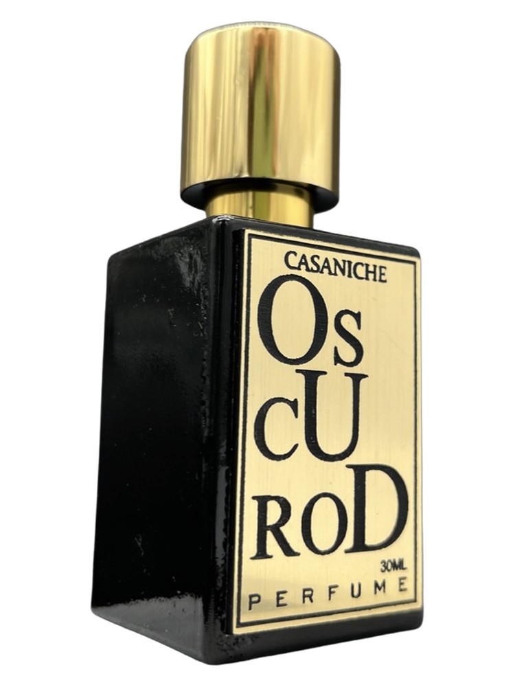 OscUroD