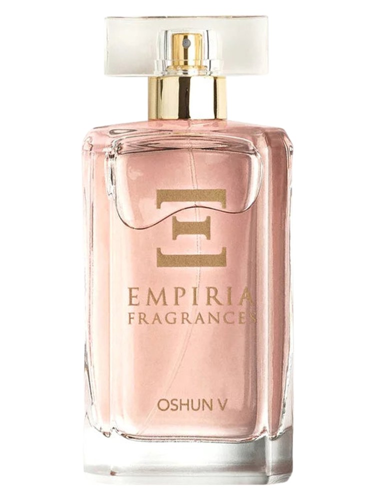 Oshun V