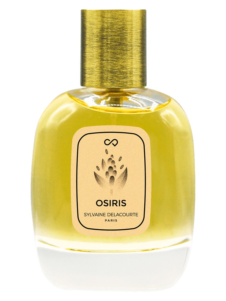 Osiris