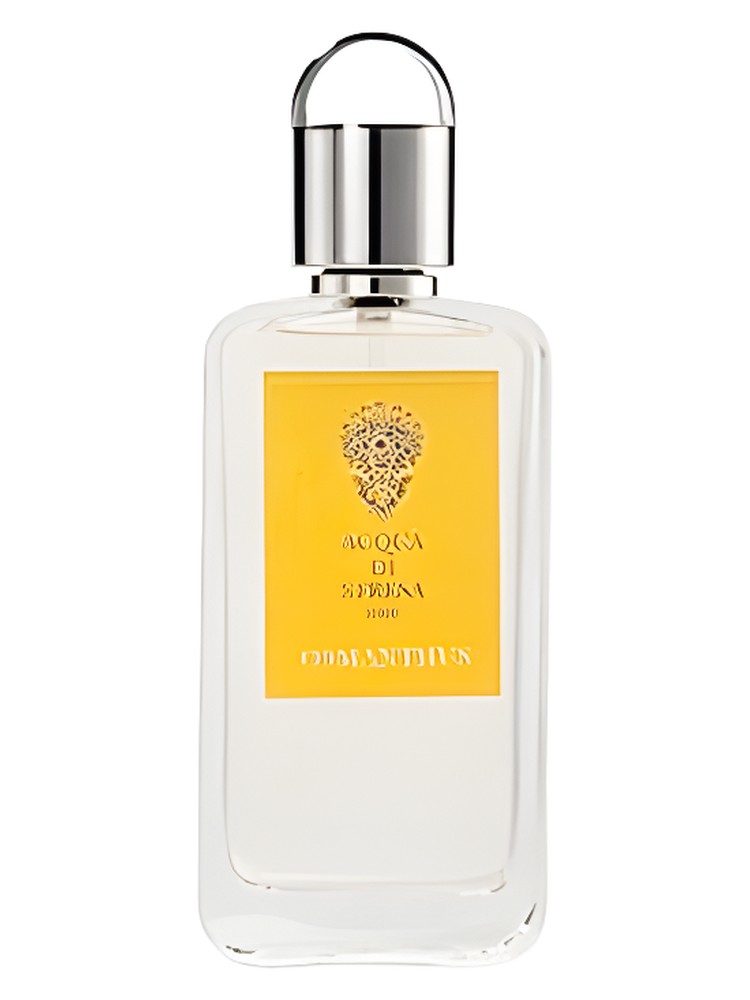 Osmanthus