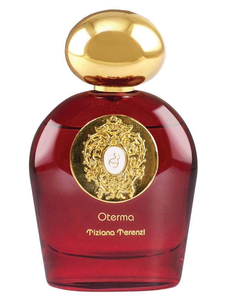 Oterma