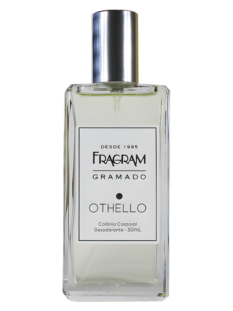 Othello